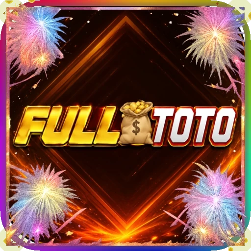 fulltoto - 1